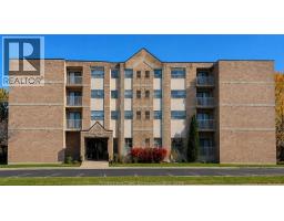 1160 LAUZON Unit# 401, Windsor, Ontario