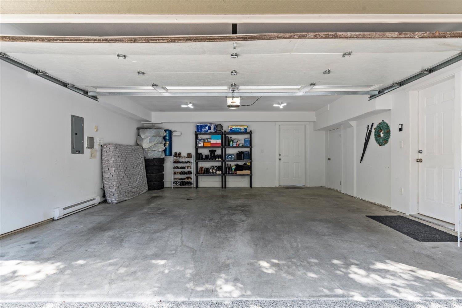 13 5623 Teskey Way, Promontory, Chilliwack, British Columbia  V2R 0K9 - Photo 30 - R3154387