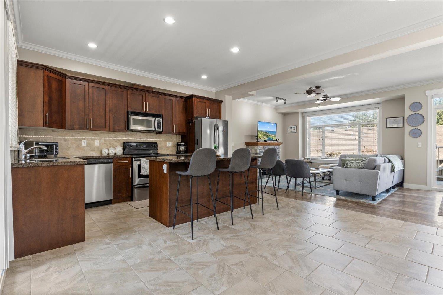 13 5623 Teskey Way, Promontory, Chilliwack, British Columbia  V2R 0K9 - Photo 13 - R3154387