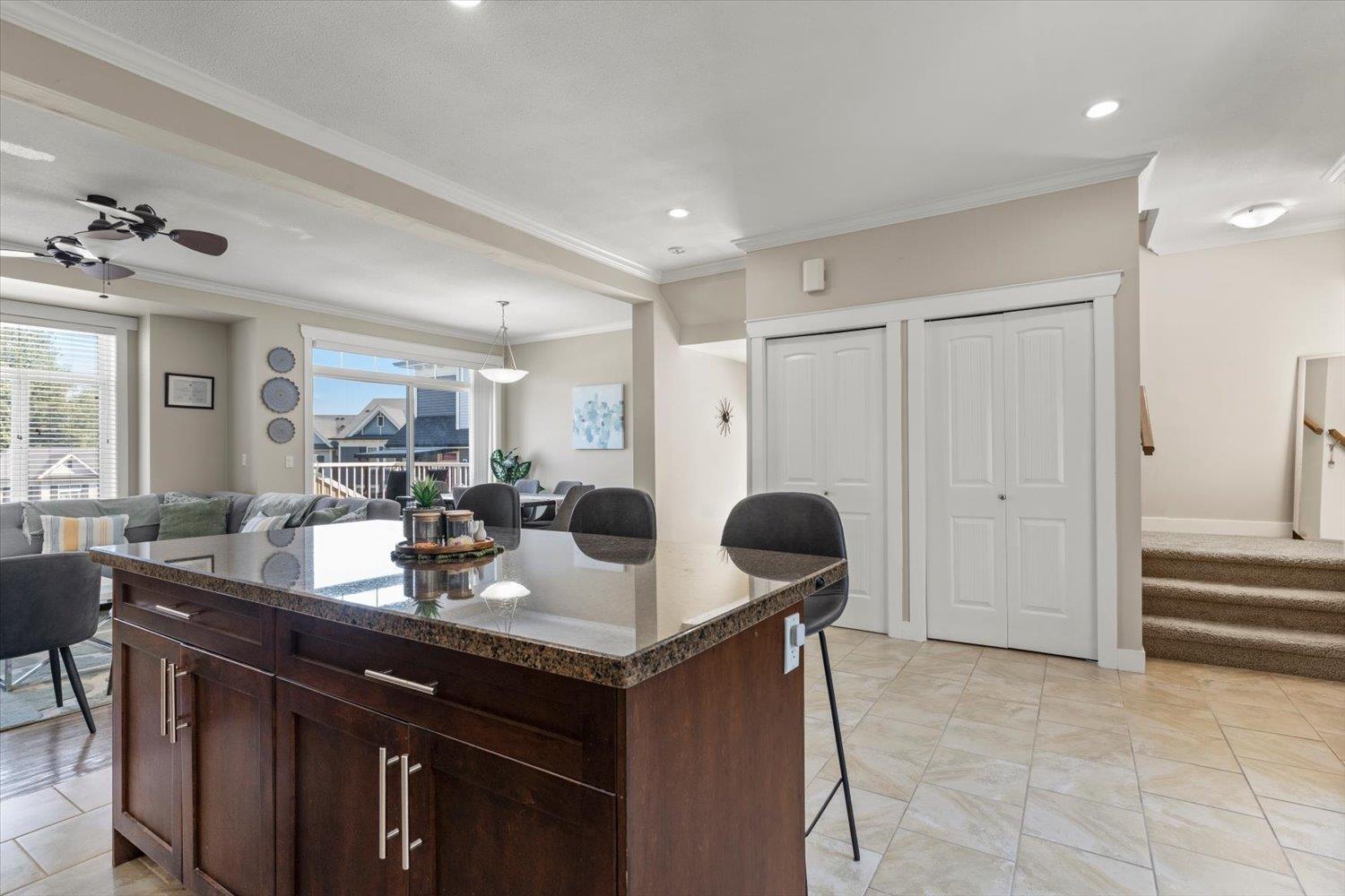 13 5623 Teskey Way, Promontory, Chilliwack, British Columbia  V2R 0K9 - Photo 14 - R3154387