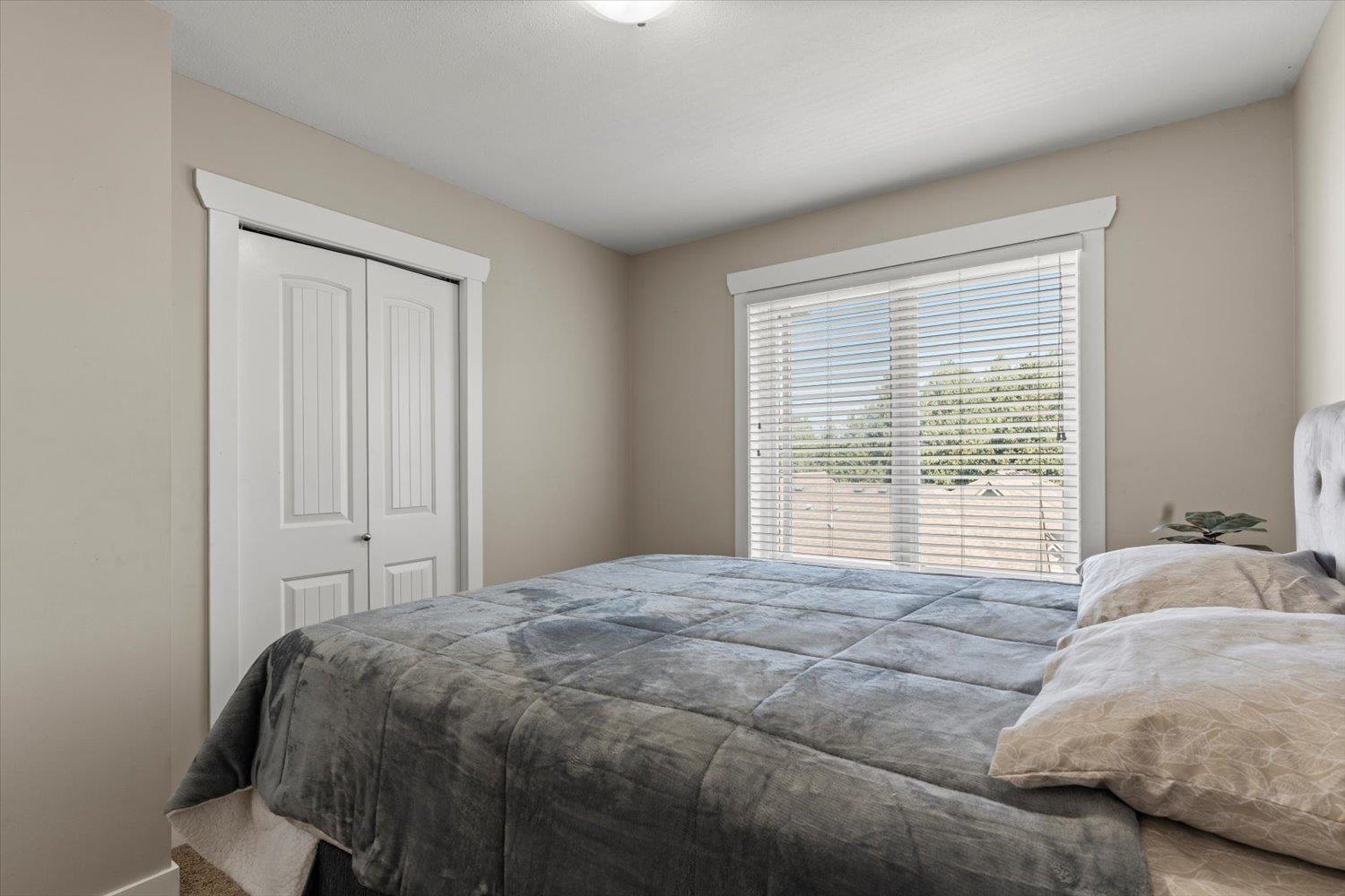 13 5623 Teskey Way, Promontory, Chilliwack, British Columbia  V2R 0K9 - Photo 25 - R3154387