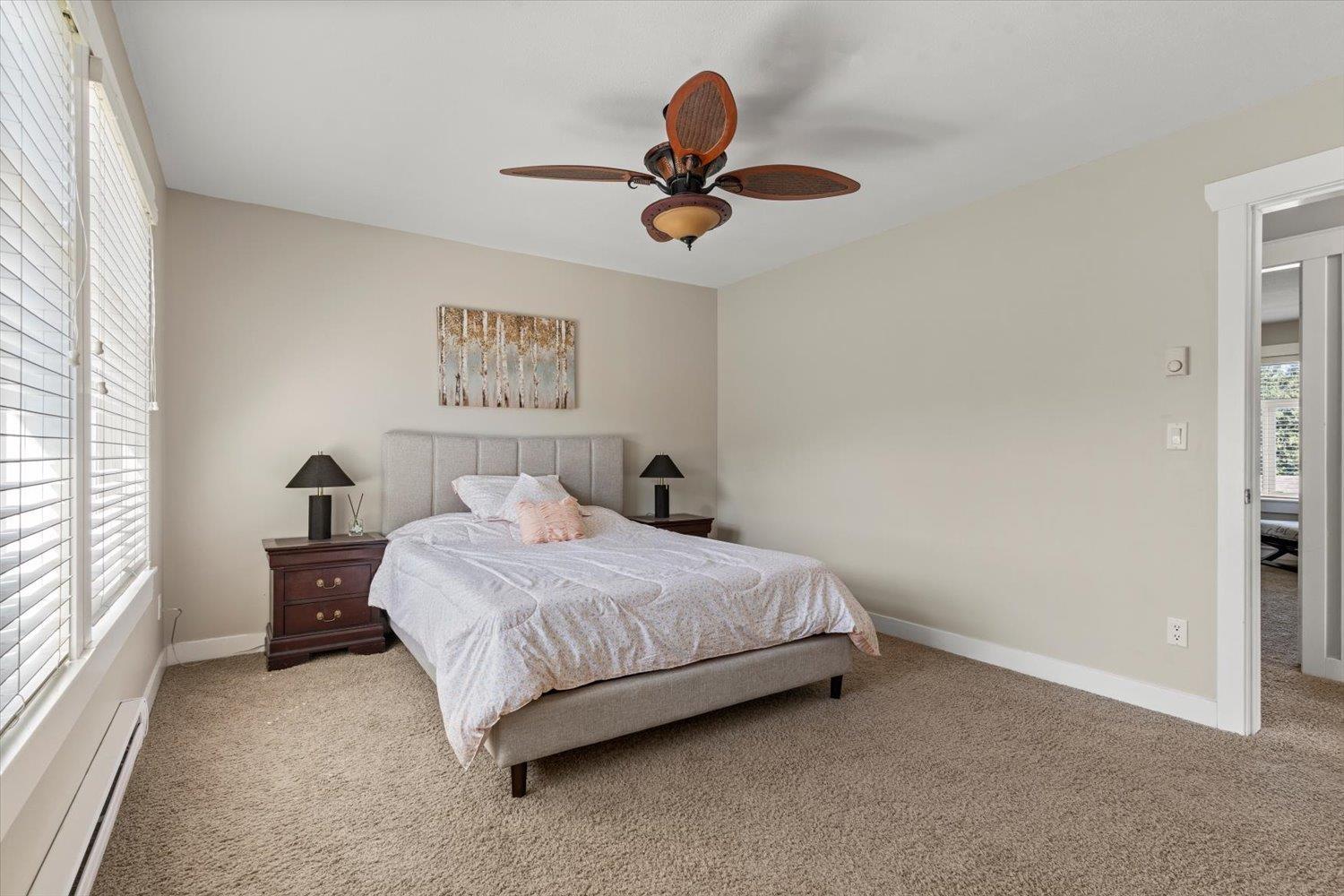 13 5623 Teskey Way, Promontory, Chilliwack, British Columbia  V2R 0K9 - Photo 26 - R3154387