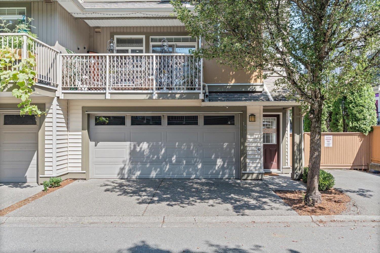 13 5623 Teskey Way, Promontory, Chilliwack, British Columbia  V2R 0K9 - Photo 3 - R3154387