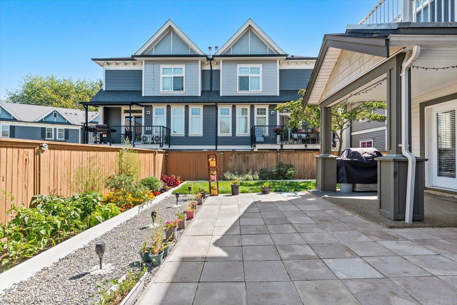13 5623 Teskey Way, Promontory, Chilliwack, British Columbia  V2R 0K9 - Photo 33 - R3154387