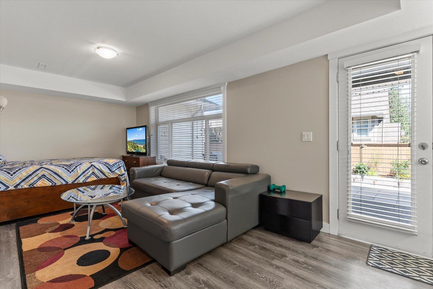 13 5623 Teskey Way, Promontory, Chilliwack, British Columbia  V2R 0K9 - Photo 31 - R3154387