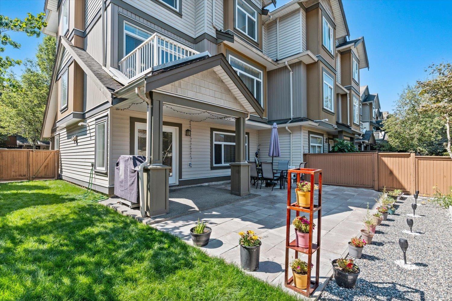 13 5623 Teskey Way, Promontory, Chilliwack, British Columbia  V2R 0K9 - Photo 34 - R3154387
