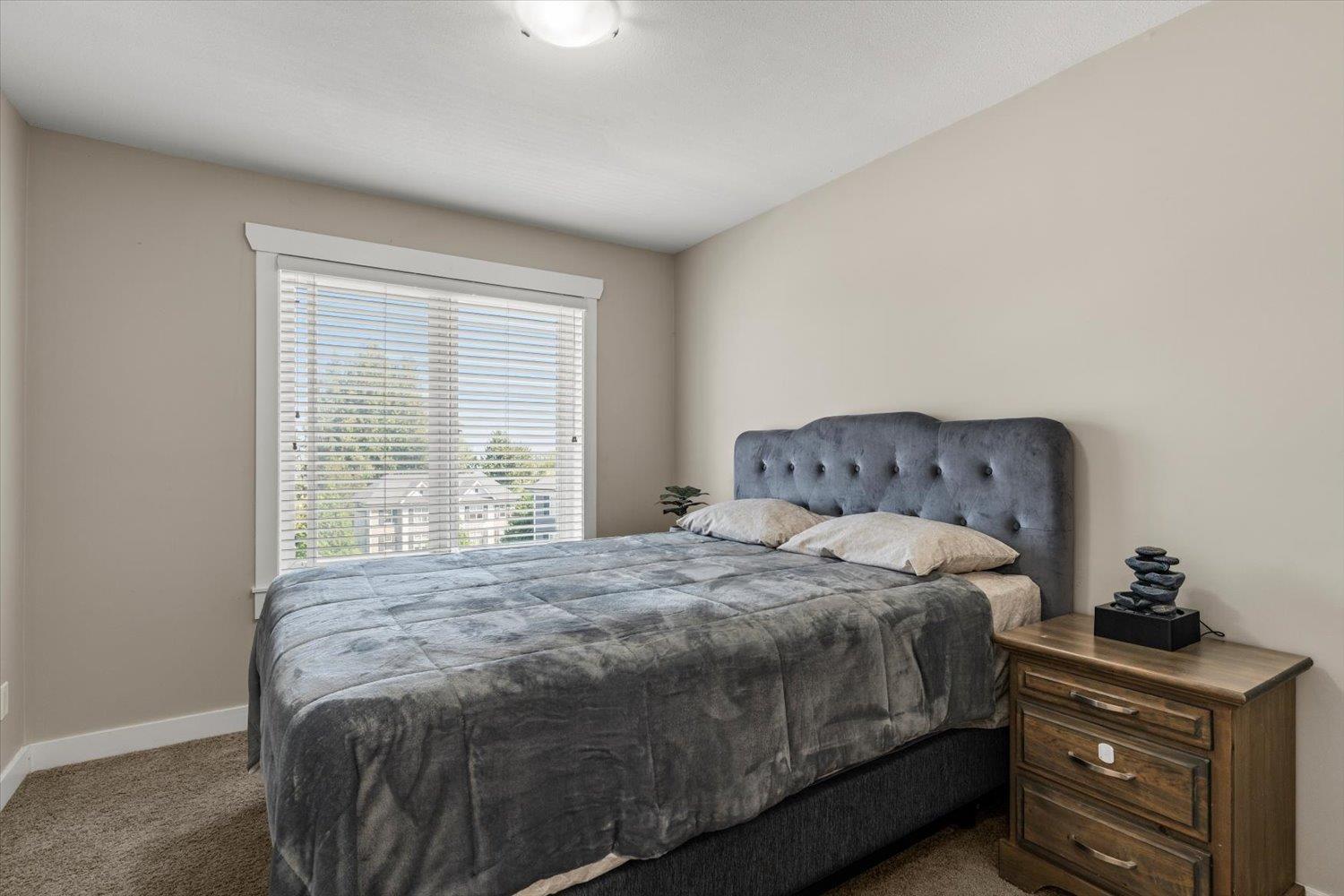 13 5623 Teskey Way, Promontory, Chilliwack, British Columbia  V2R 0K9 - Photo 24 - R3154387