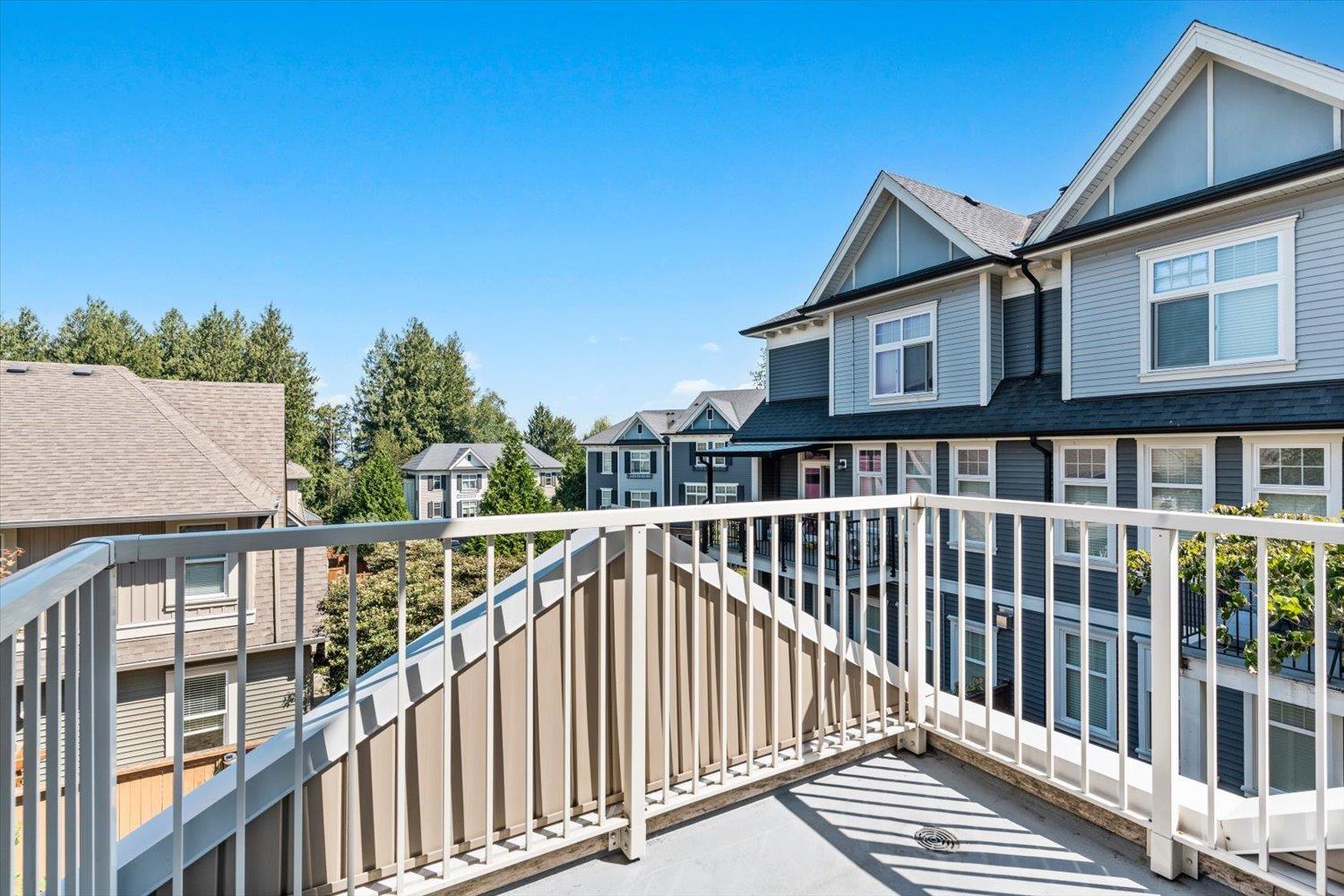 13 5623 Teskey Way, Promontory, Chilliwack, British Columbia  V2R 0K9 - Photo 17 - R3154387