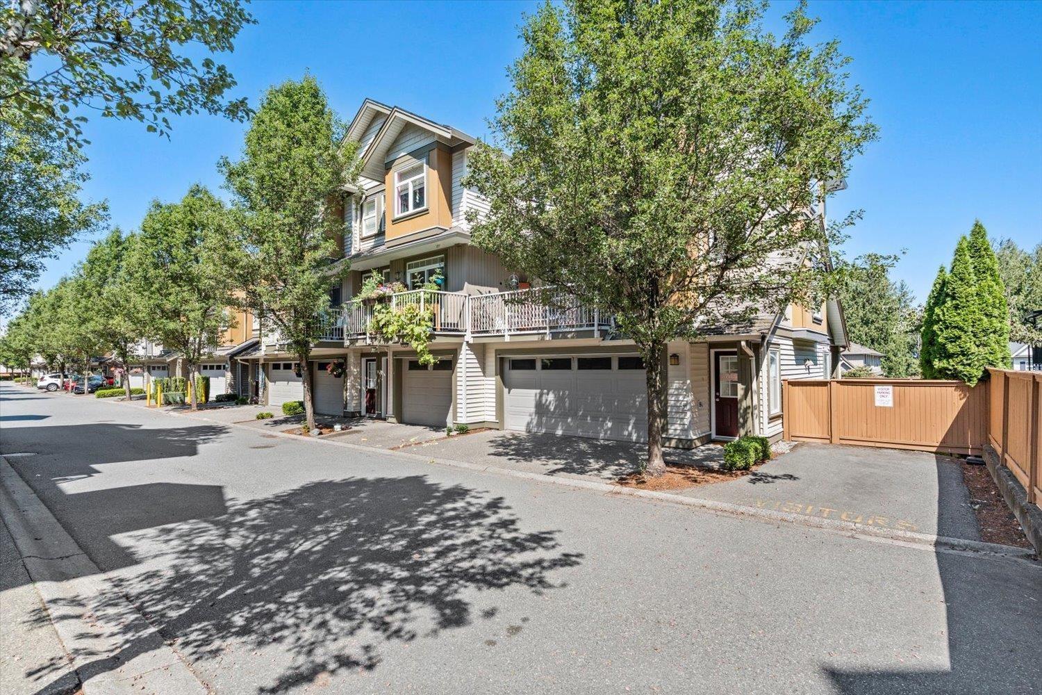 13 5623 Teskey Way, Promontory, Chilliwack, British Columbia  V2R 0K9 - Photo 37 - R3154387