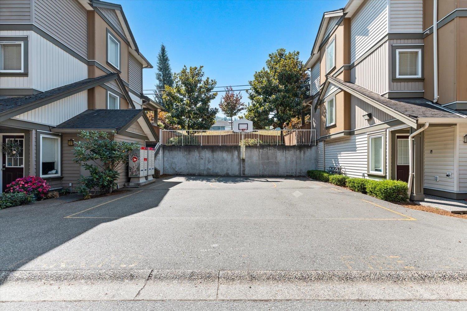 13 5623 Teskey Way, Promontory, Chilliwack, British Columbia  V2R 0K9 - Photo 38 - R3154387