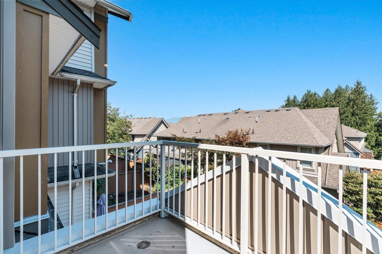 13 5623 Teskey Way, Promontory, Chilliwack, British Columbia  V2R 0K9 - Photo 18 - R3154387