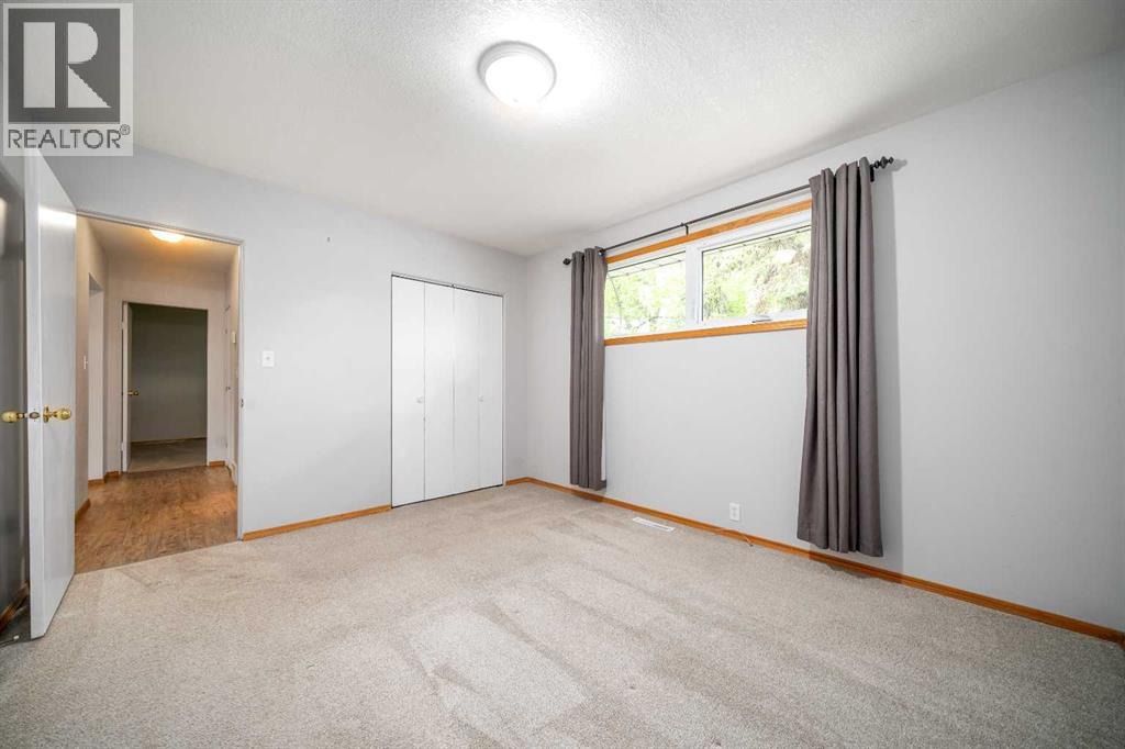 5716 53 Street, Taber, Alberta  T1G 1W5 - Photo 7 - A2312633