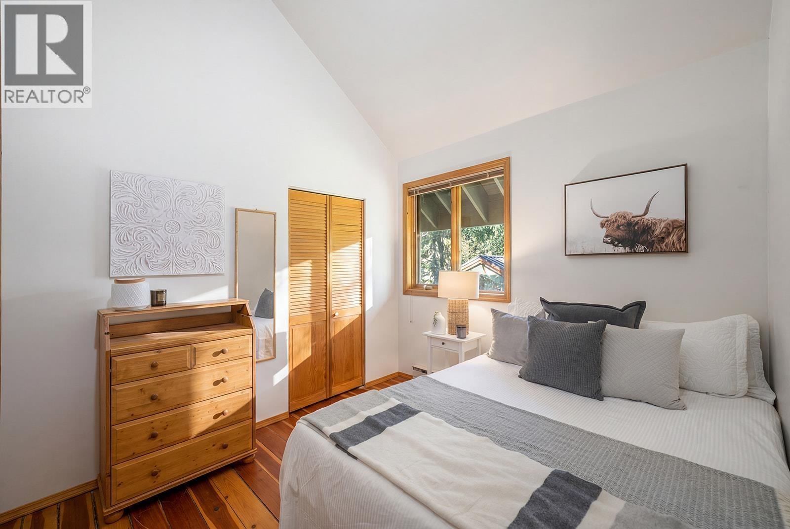 7231 N Fitzsimmons Road, Whistler, British Columbia  V8E 0E3 - Photo 20 - R3130715