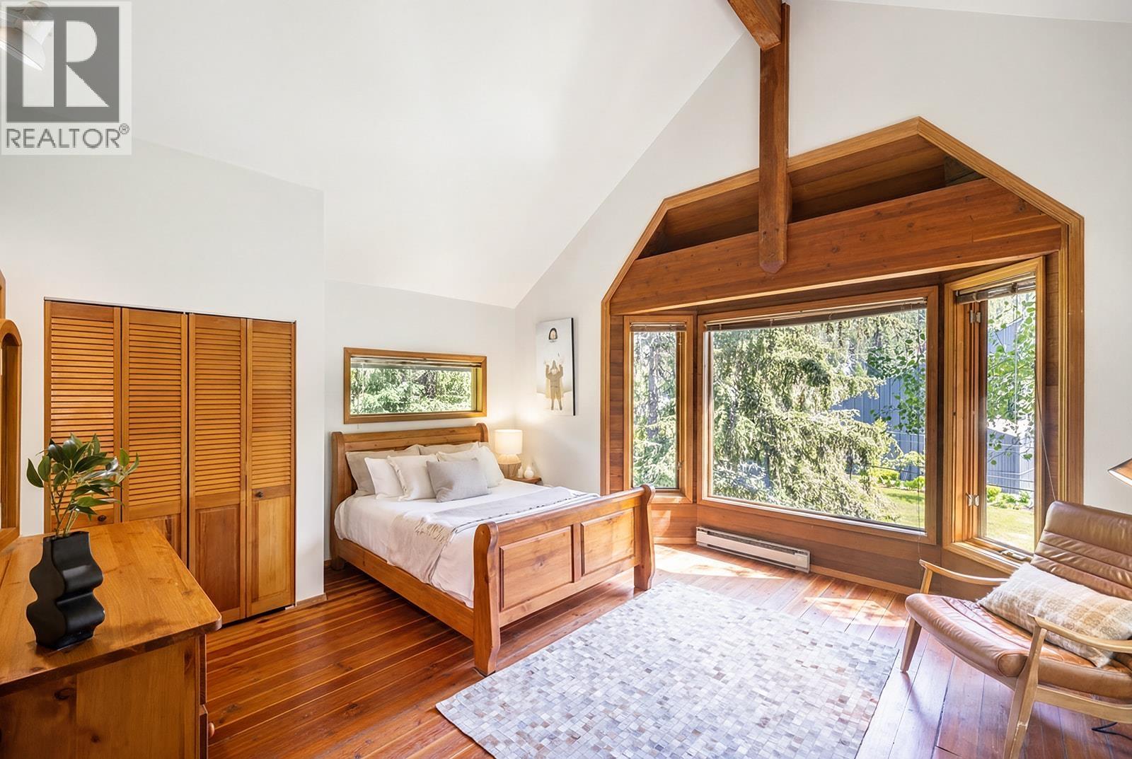 7231 N Fitzsimmons Road, Whistler, British Columbia  V8E 0E3 - Photo 15 - R3130715