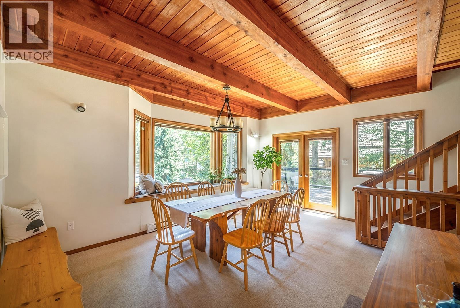 7231 N Fitzsimmons Road, Whistler, British Columbia  V8E 0E3 - Photo 12 - R3130715