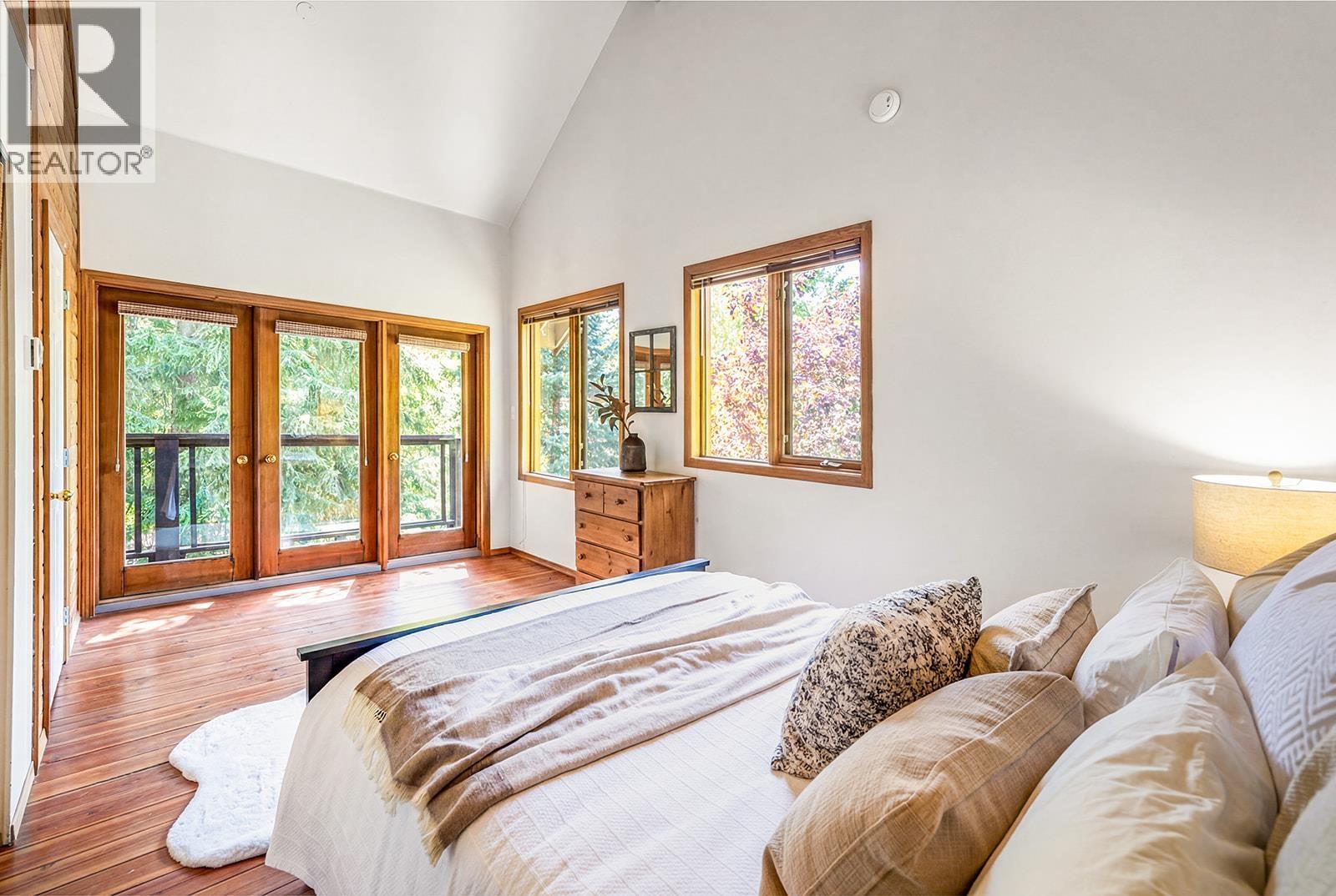 7231 N Fitzsimmons Road, Whistler, British Columbia  V8E 0E3 - Photo 18 - R3130715