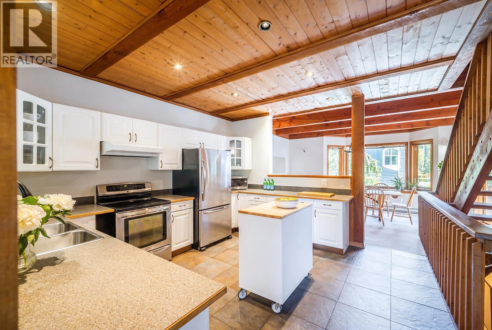 7231 N Fitzsimmons Road, Whistler, British Columbia  V8E 0E3 - Photo 10 - R3130715