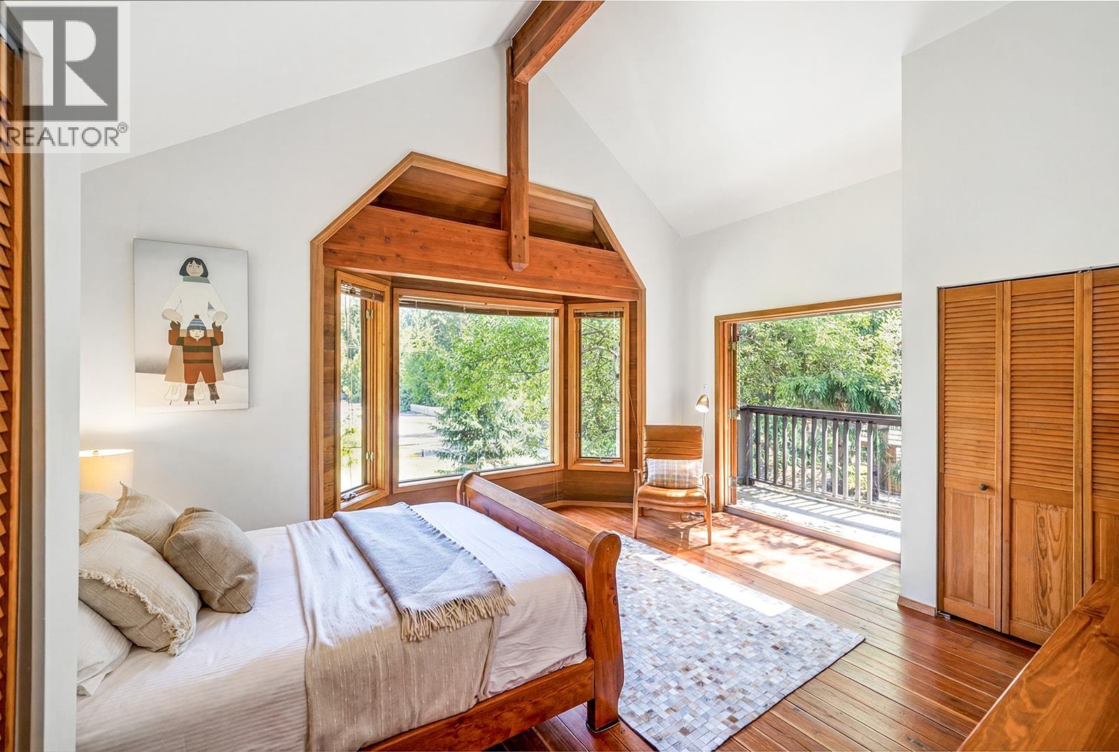 7231 N Fitzsimmons Road, Whistler, British Columbia  V8E 0E3 - Photo 16 - R3130715
