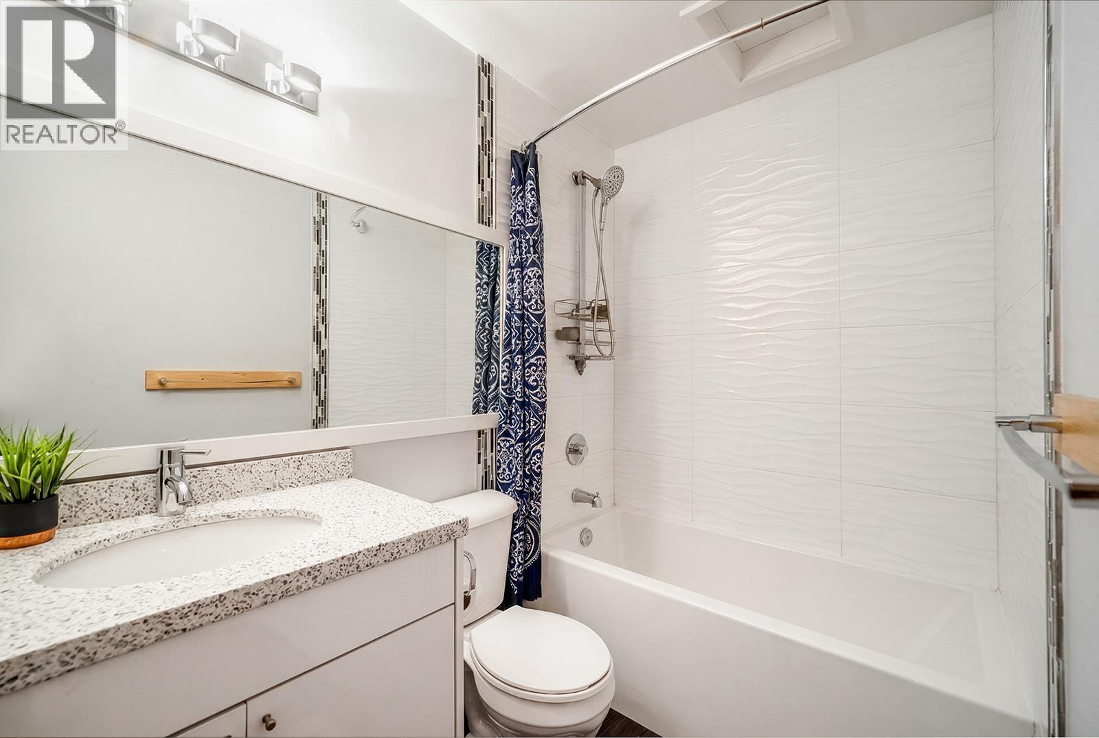 7231 N Fitzsimmons Road, Whistler, British Columbia  V8E 0E3 - Photo 24 - R3130715
