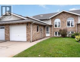 144 Bennie Ave, Leamington, Ontario