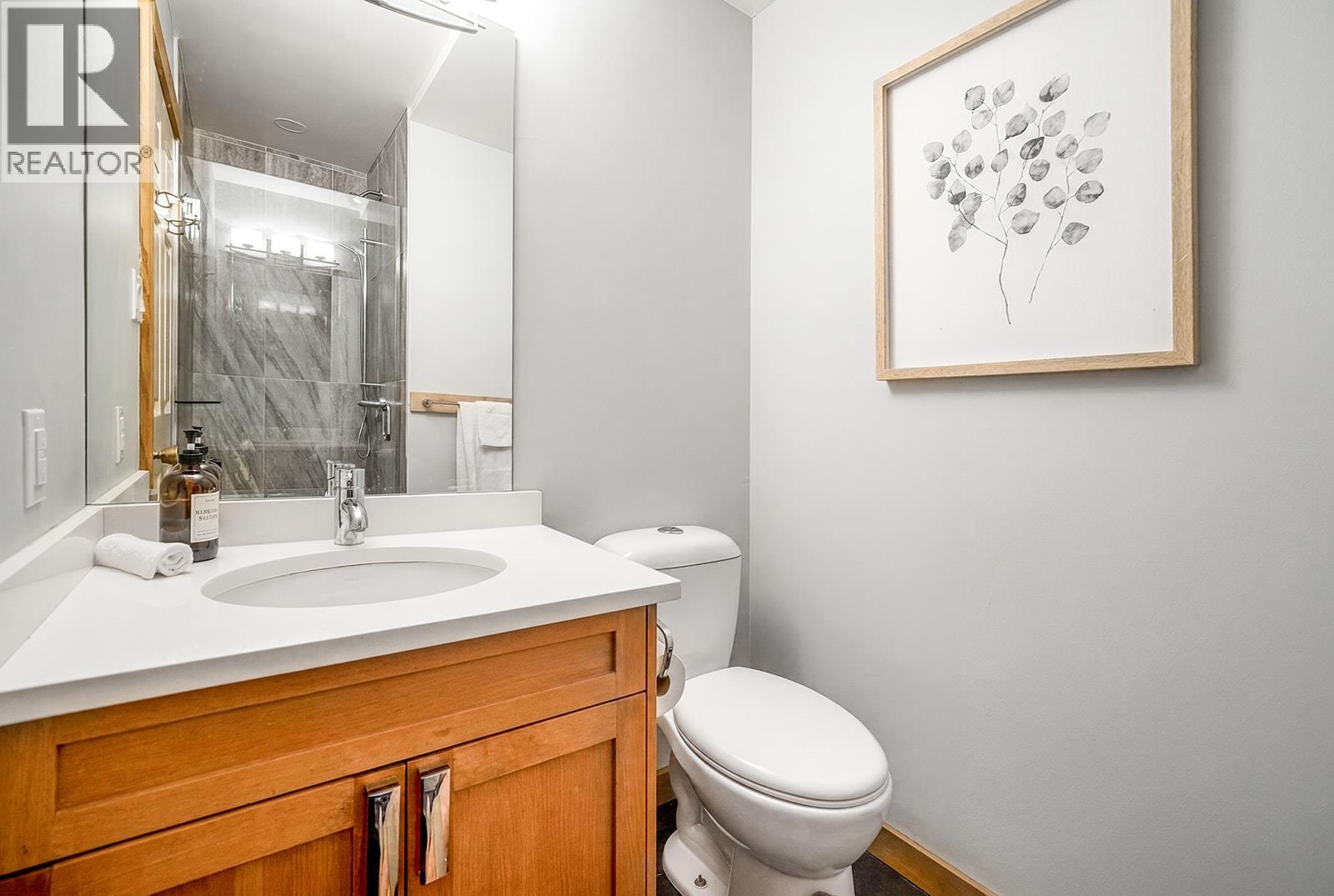 7231 N Fitzsimmons Road, Whistler, British Columbia  V8E 0E3 - Photo 23 - R3130715