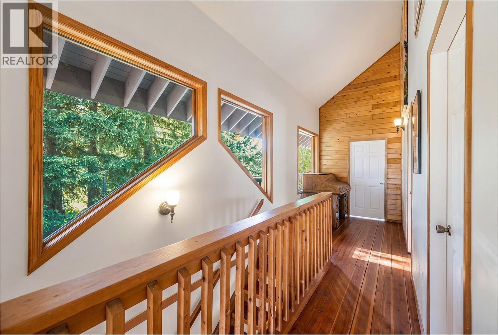 7231 N Fitzsimmons Road, Whistler, British Columbia  V8E 0E3 - Photo 21 - R3130715