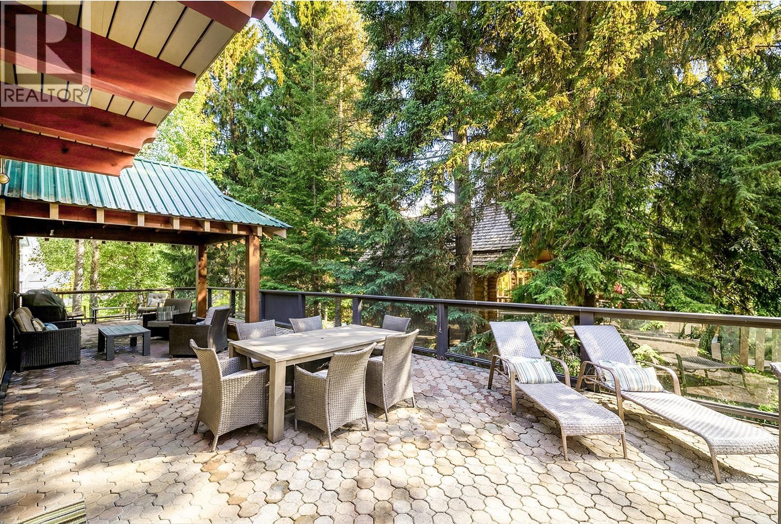 7231 N Fitzsimmons Road, Whistler, British Columbia  V8E 0E3 - Photo 14 - R3130715