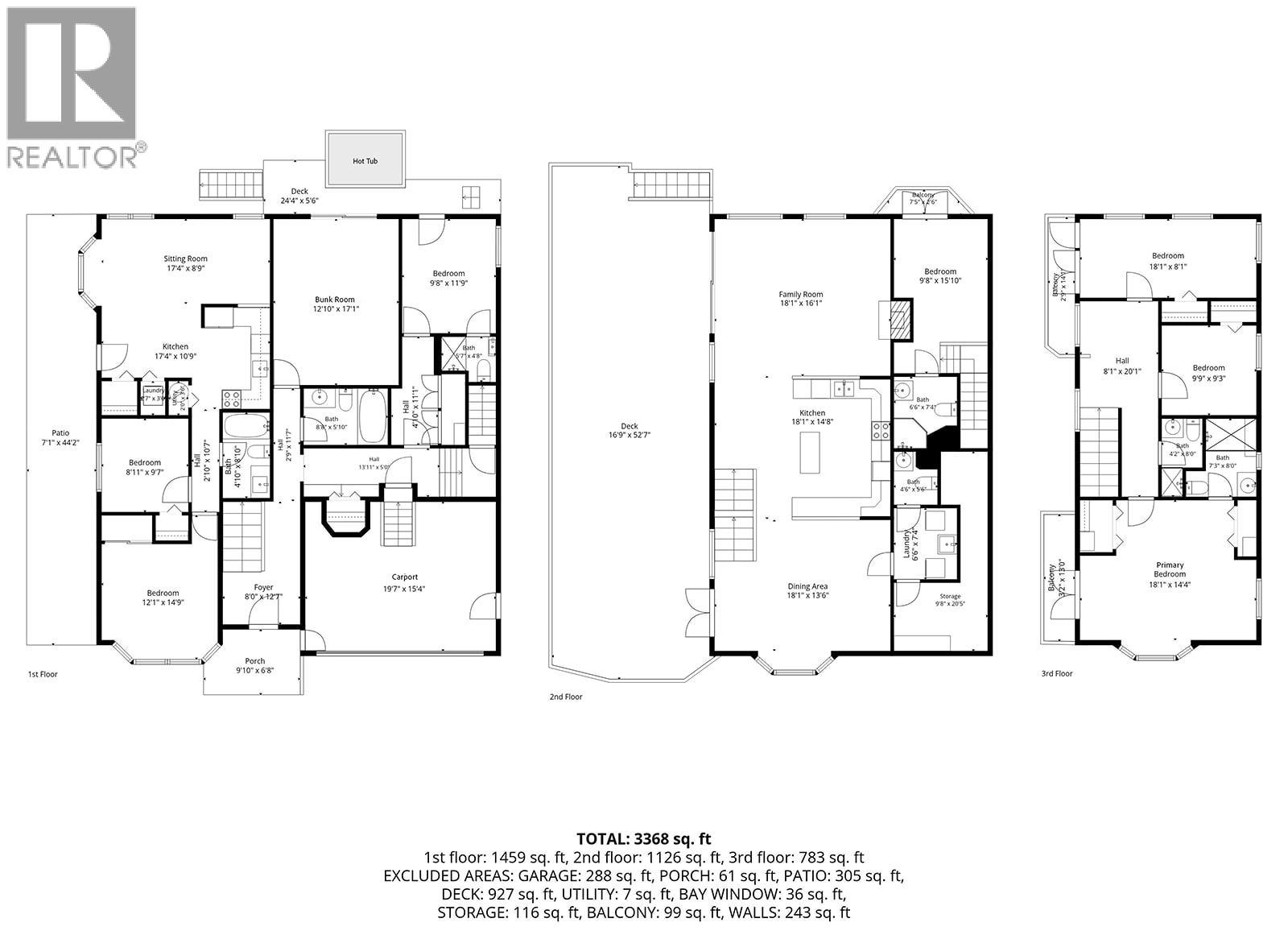 7231 N Fitzsimmons Road, Whistler, British Columbia  V8E 0E3 - Photo 30 - R3130715
