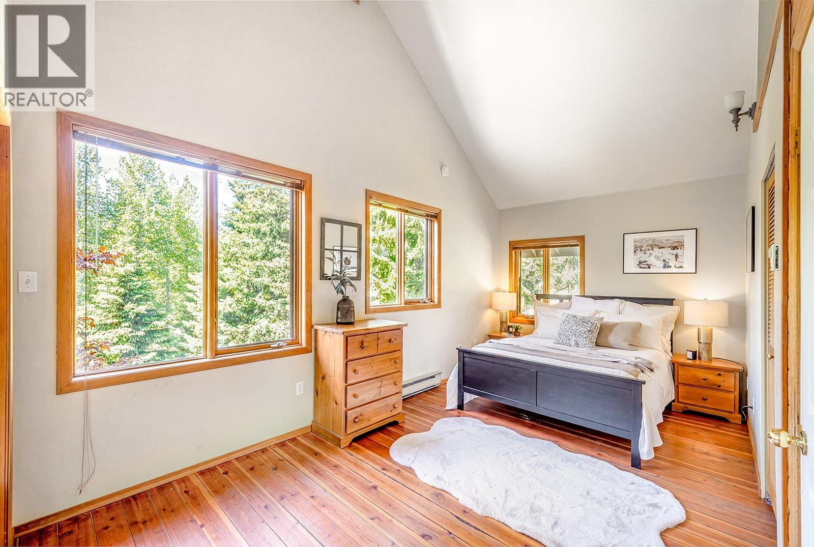 7231 N Fitzsimmons Road, Whistler, British Columbia  V8E 0E3 - Photo 19 - R3130715
