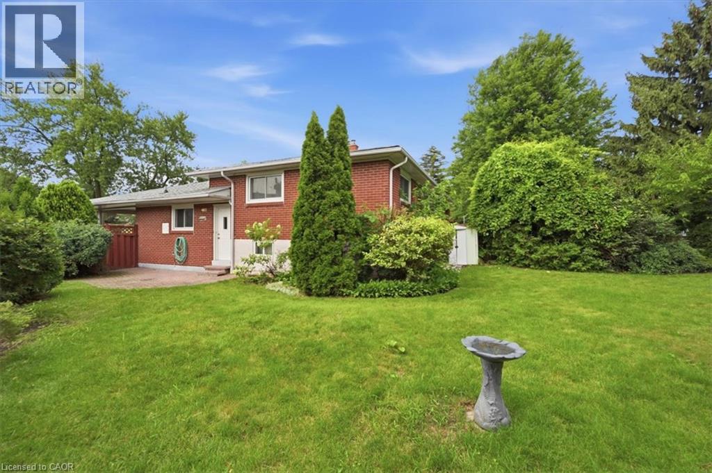 1167 Saturnia Crescent, Mississauga, Ontario  L4Y 2M2 - Photo 30 - 40849393