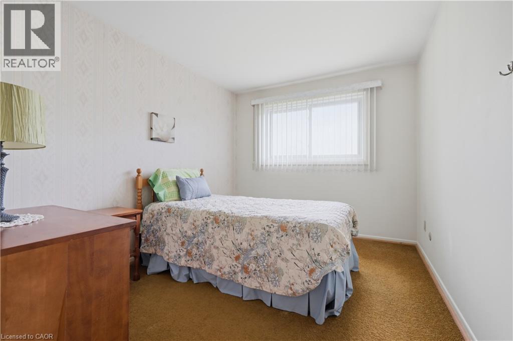 1167 Saturnia Crescent, Mississauga, Ontario  L4Y 2M2 - Photo 19 - 40849393
