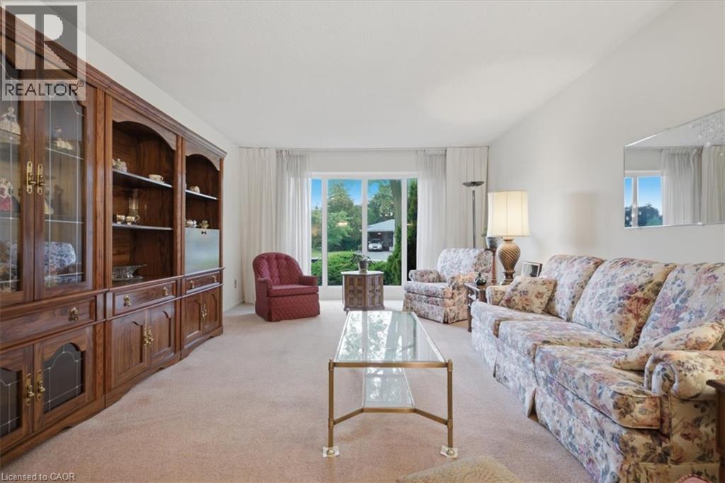 1167 Saturnia Crescent, Mississauga, Ontario  L4Y 2M2 - Photo 7 - 40849393