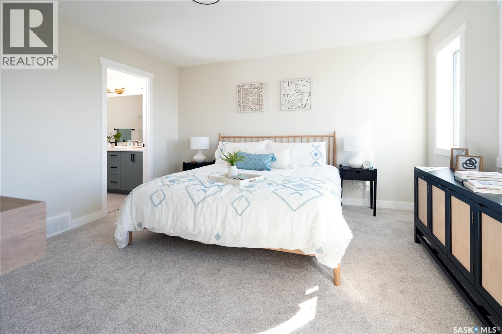 442 Fortosky Manor, Saskatoon, Saskatchewan  S7M 5X3 - Photo 45 - SK042599