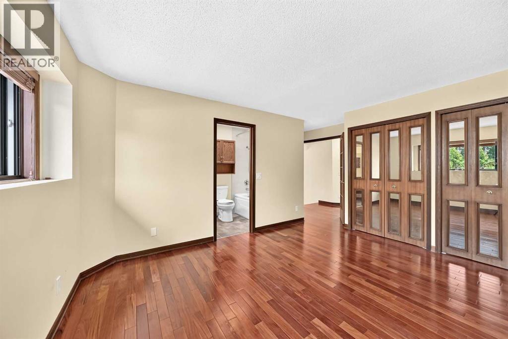 2509 Douglas Woods Link Se, Calgary, Alberta  T2Z 1L3 - Photo 17 - A2331643