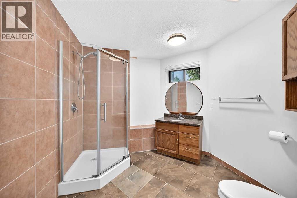 2509 Douglas Woods Link Se, Calgary, Alberta  T2Z 1L3 - Photo 33 - A2331643