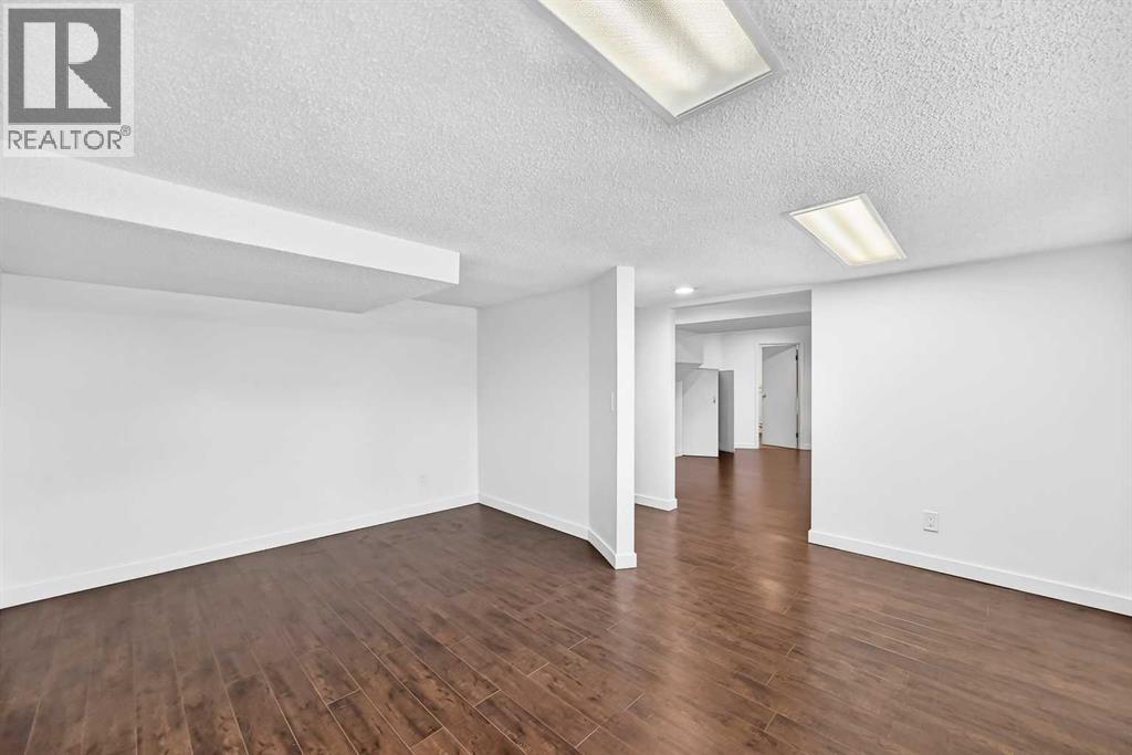 2509 Douglas Woods Link Se, Calgary, Alberta  T2Z 1L3 - Photo 29 - A2331643