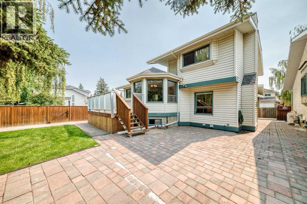 2509 Douglas Woods Link Se, Calgary, Alberta  T2Z 1L3 - Photo 37 - A2331643
