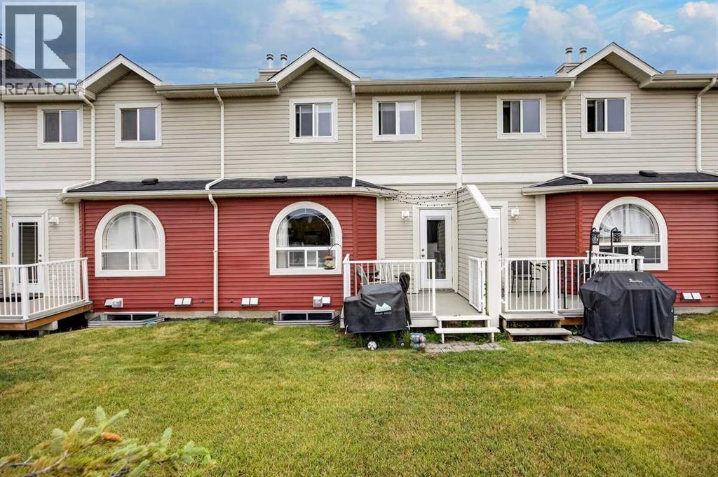 211 Bayside Point Sw, Airdrie, Alberta T4B 2X6 - Photo 33 - A2336052