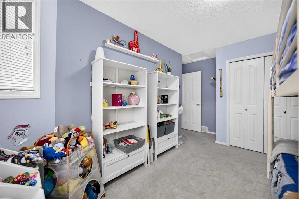 211 Bayside Point Sw, Airdrie, Alberta T4B 2X6 - Photo 23 - A2336052