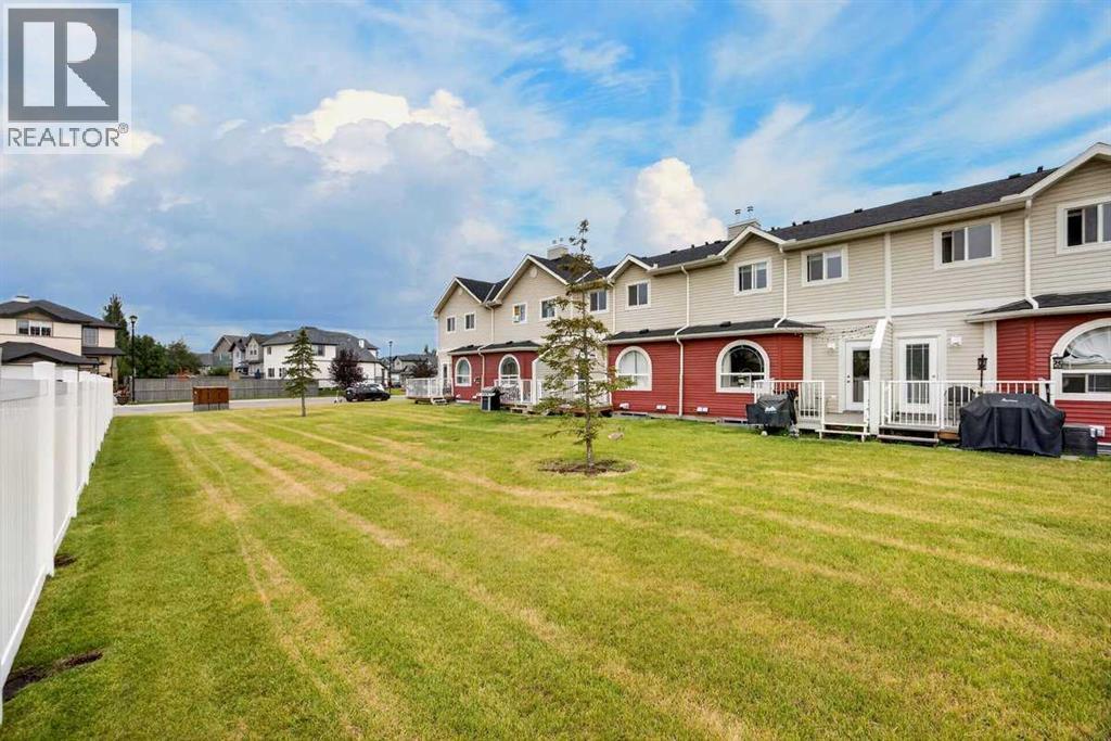 211 Bayside Point Sw, Airdrie, Alberta T4B 2X6 - Photo 34 - A2336052