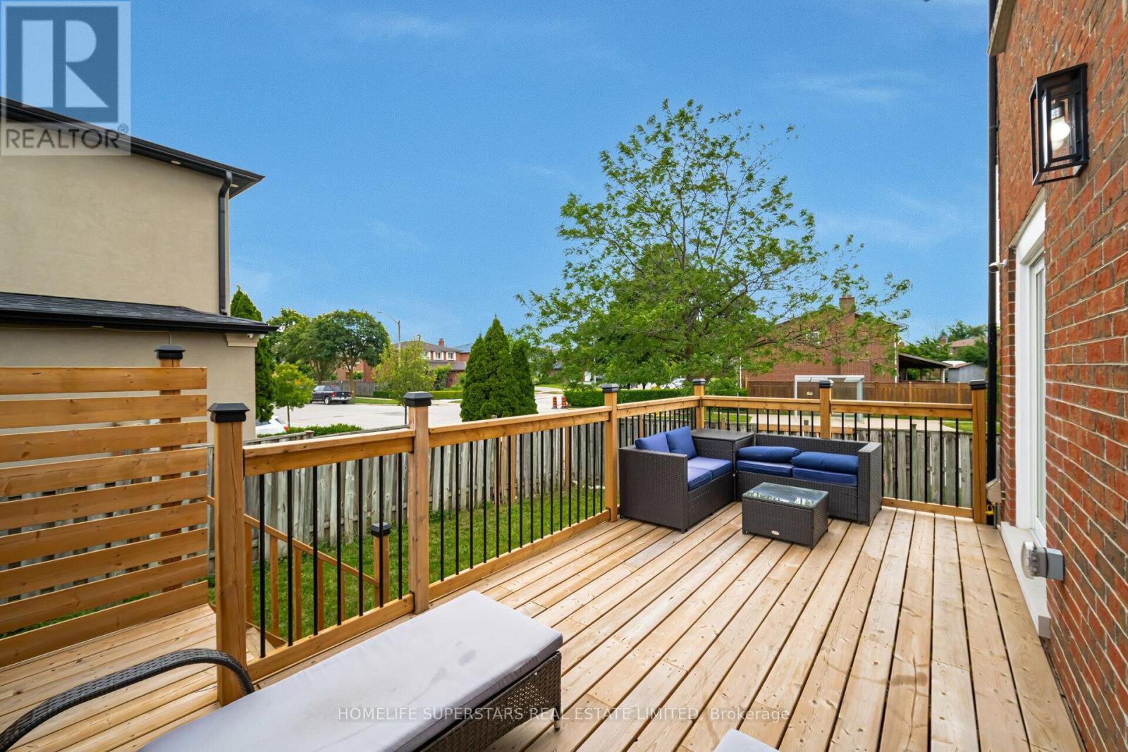 3 New Seabury Drive, Vaughan, Ontario  L4K 2B7 - Photo 21 - N13671308
