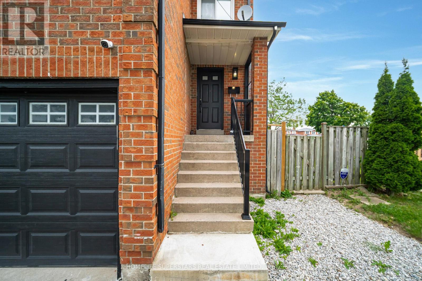 3 New Seabury Drive, Vaughan, Ontario  L4K 2B7 - Photo 3 - N13671308