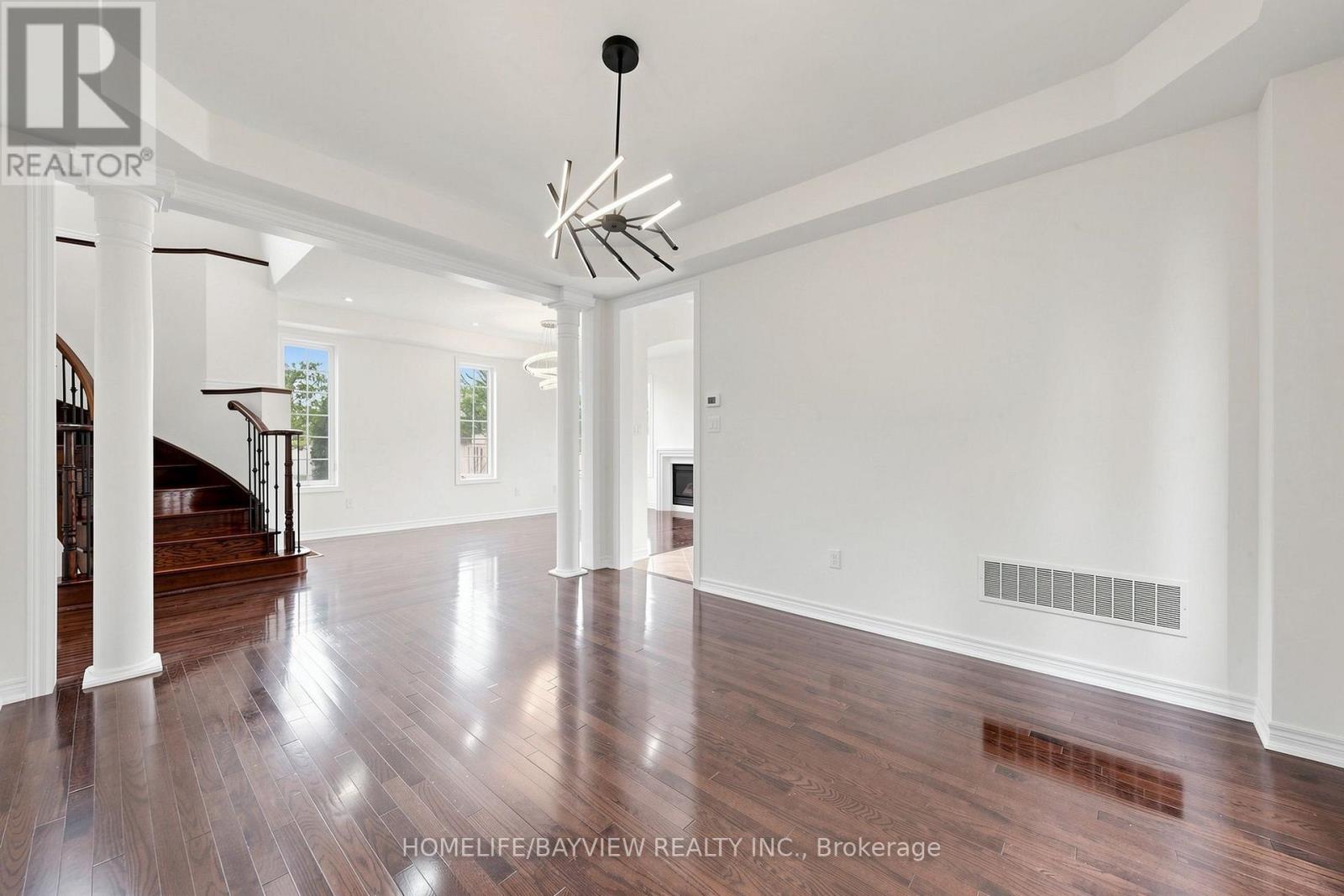 3 Stoyell Drive, Richmond Hill, Ontario  L4E 0M6 - Photo 11 - N13671398
