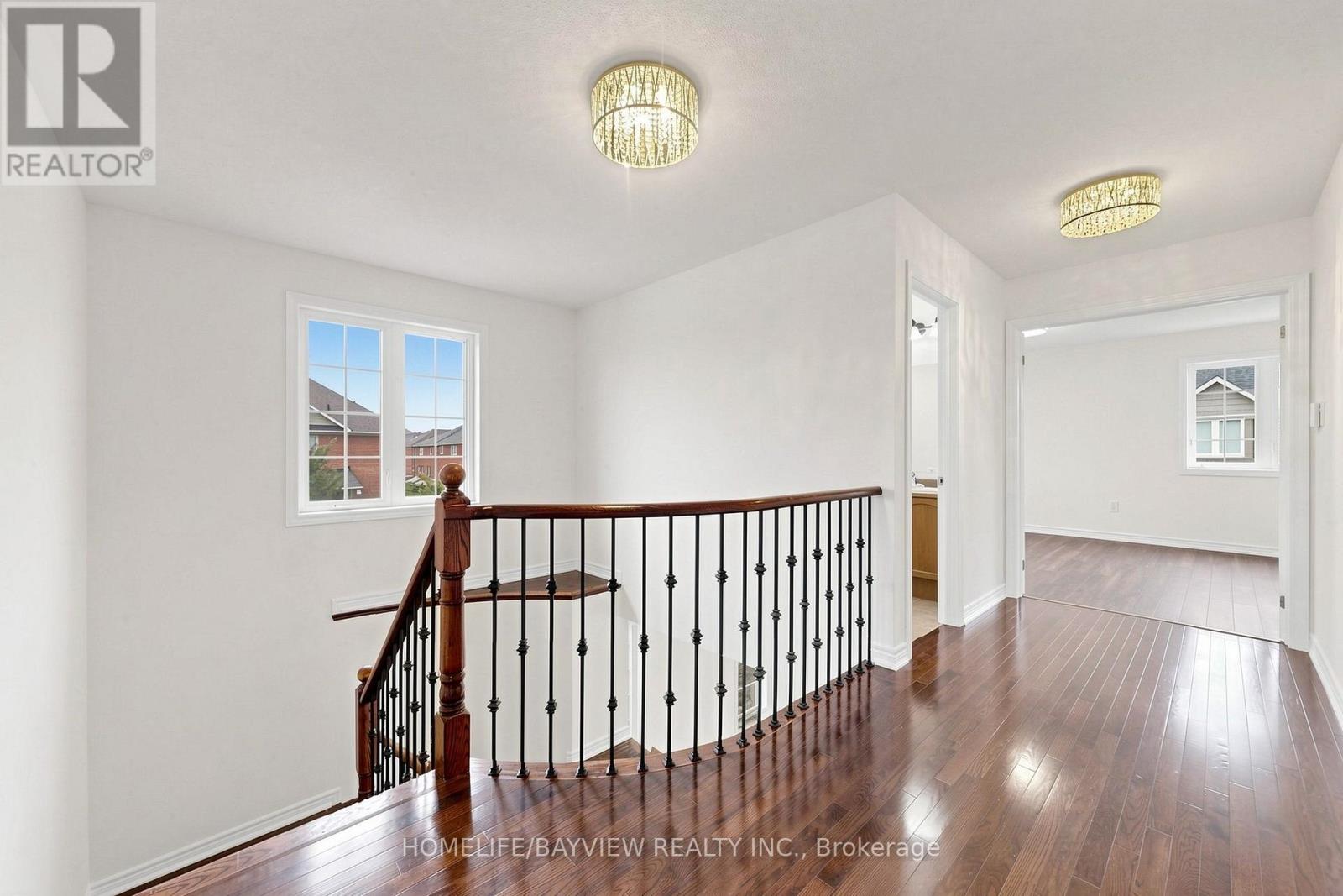 3 Stoyell Drive, Richmond Hill, Ontario  L4E 0M6 - Photo 19 - N13671398