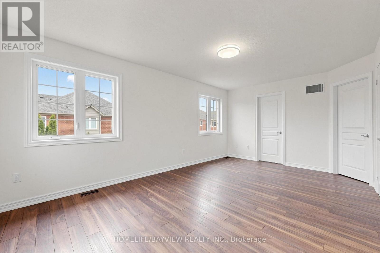 3 Stoyell Drive, Richmond Hill, Ontario  L4E 0M6 - Photo 20 - N13671398