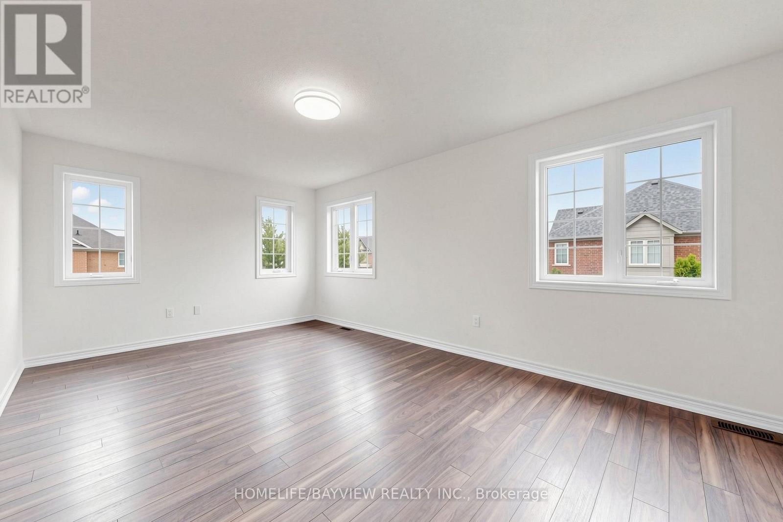 3 Stoyell Drive, Richmond Hill, Ontario  L4E 0M6 - Photo 21 - N13671398