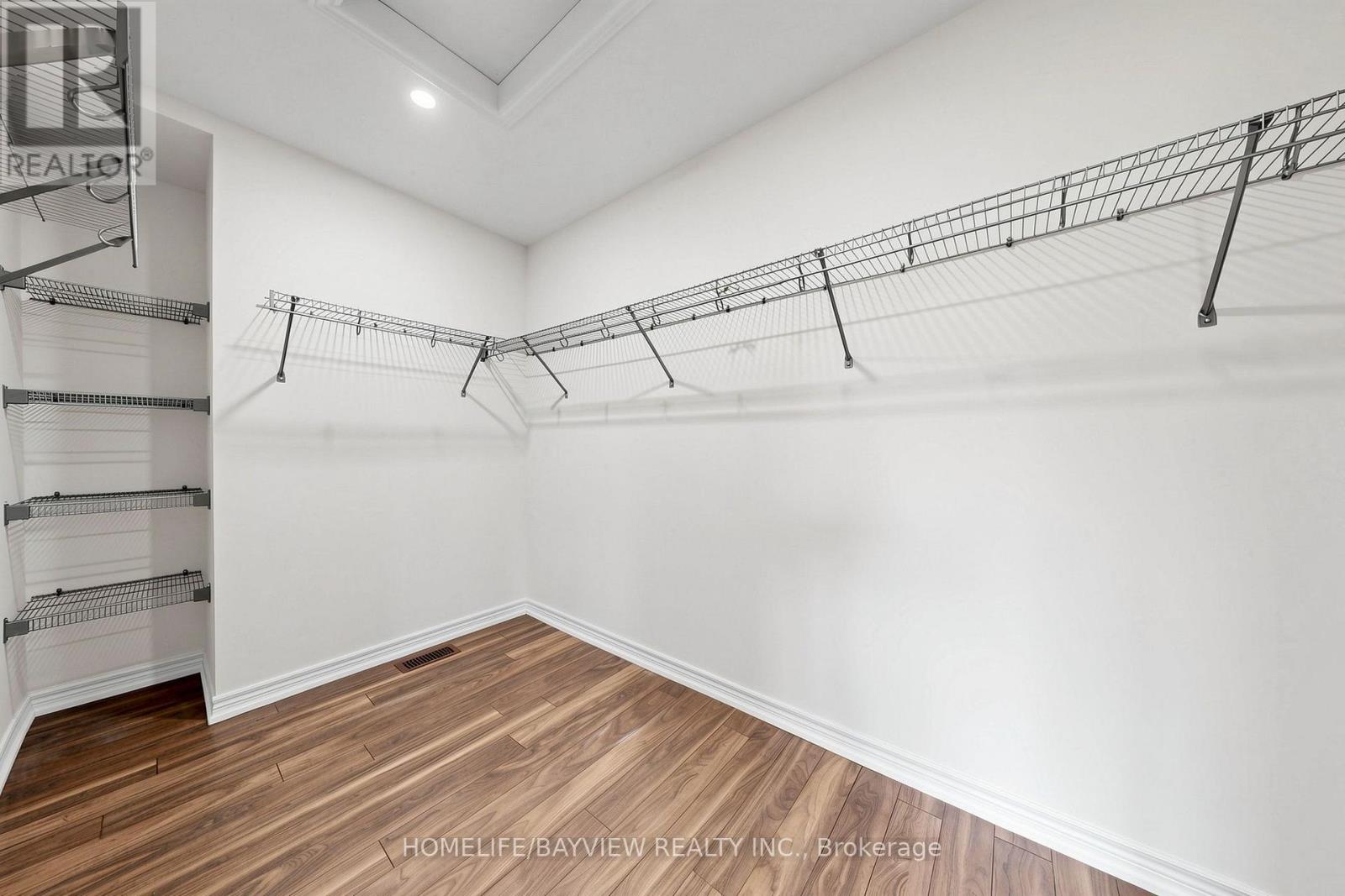 3 Stoyell Drive, Richmond Hill, Ontario  L4E 0M6 - Photo 22 - N13671398