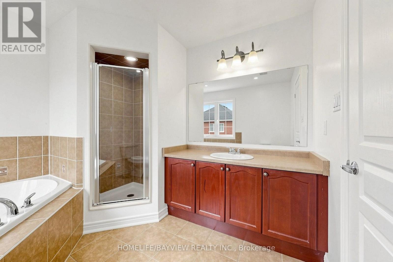 3 Stoyell Drive, Richmond Hill, Ontario  L4E 0M6 - Photo 23 - N13671398