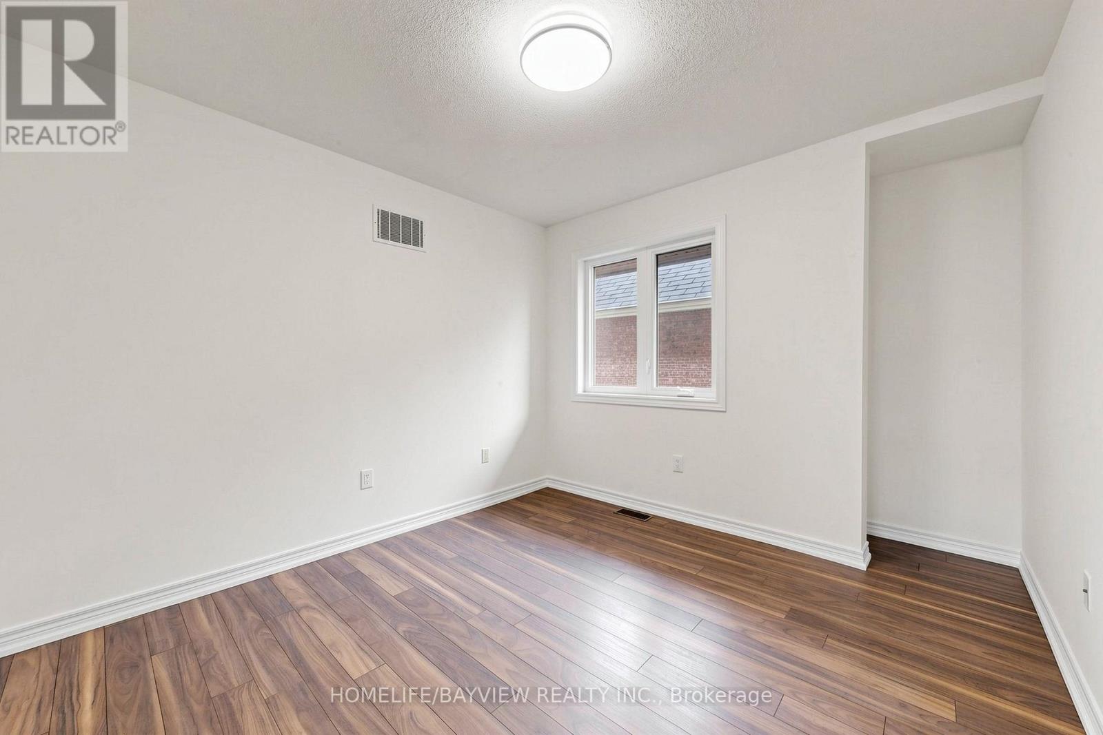 3 Stoyell Drive, Richmond Hill, Ontario  L4E 0M6 - Photo 25 - N13671398