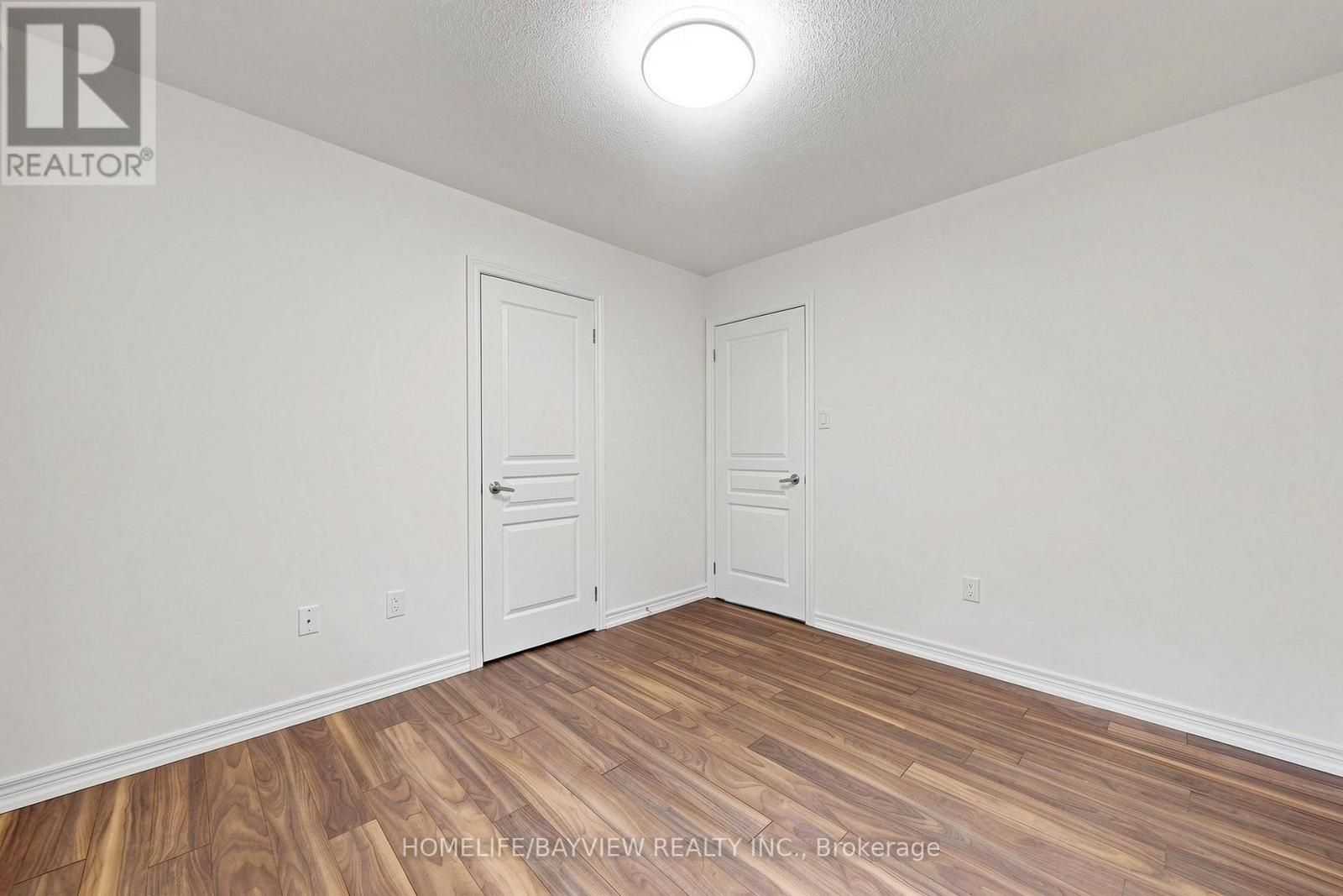 3 Stoyell Drive, Richmond Hill, Ontario  L4E 0M6 - Photo 28 - N13671398